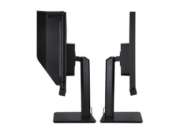 Acer SpatialLabs View Pro 27 ASV27-2P - LCD-Monitor - 68.6 cm (27")