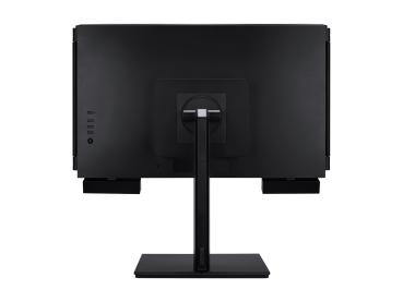 Acer SpatialLabs View Pro 27 ASV27-2P - LCD-Monitor - 68.6 cm (27")
