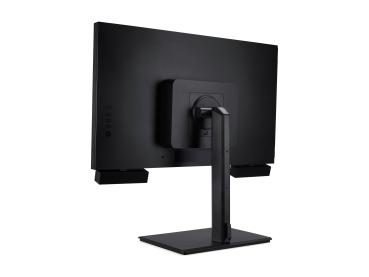 Acer SpatialLabs View Pro 27 ASV27-2P - LCD-Monitor - 68.6 cm (27")