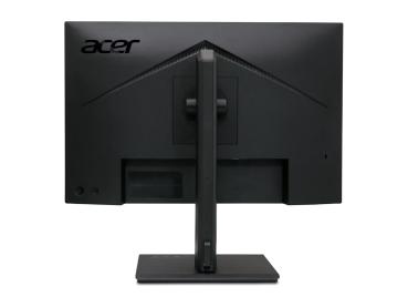 Acer Vero B277 Gbmiprx - B7 Series - LED-Monitor - 68.6 cm (27")
