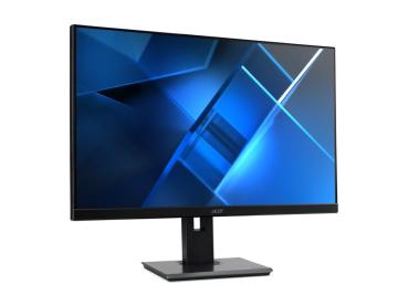 Acer Vero B277U Ebmiiprzxv - B7 Series - LED-Monitor - 68.6 cm (27")