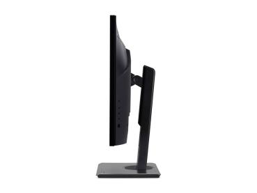 Acer Vero B277U Ebmiiprzxv - B7 Series - LED-Monitor - 68.6 cm (27")