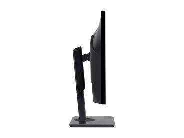 Acer Vero B277U Ebmiiprzxv - B7 Series - LED-Monitor - 68.6 cm (27")