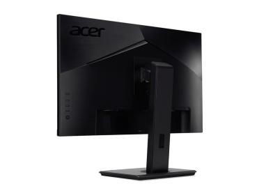 Acer Vero B277U Ebmiiprzxv - B7 Series - LED-Monitor - 68.6 cm (27")