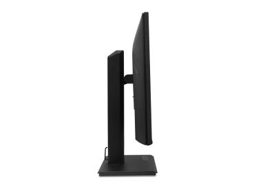Acer Vero B277U Gbmiiprzx - B7 Series - LED-Monitor - 68.6 cm (27")