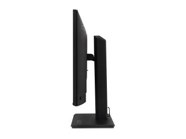 Acer Vero B277U Gbmiiprzx - B7 Series - LED-Monitor - 68.6 cm (27")