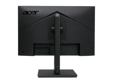 Acer Vero B277U Gbmiiprzx - B7 Series - LED-Monitor - 68.6 cm (27")