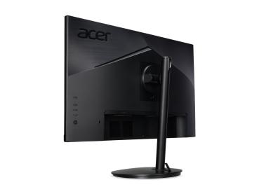 Acer Vero CB272 Gbmiprx - CB2 Series - LCD-Monitor - 68.6 cm (27")