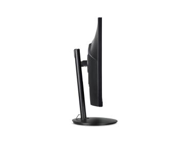 Acer Vero CB272U Gbmiiprx - CB2 Series - LED-Monitor - 68.6 cm (27")
