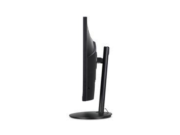 Acer Vero CB272U Gbmiiprx - CB2 Series - LED-Monitor - 68.6 cm (27")