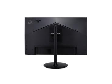 Acer Vero CB272U Gbmiiprx - CB2 Series - LED-Monitor - 68.6 cm (27")