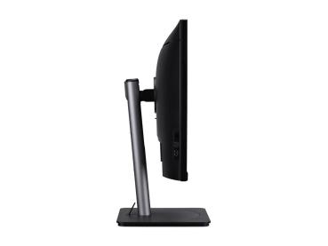 Acer Vero CB273U Ebemipruzxv - CB3 Series - LED-Monitor - 68.6 cm (27")