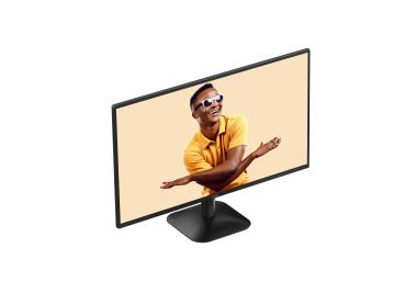AOC 27B31H - LED-Monitor - 68.6 cm (27") - 1920 x 1080 Full HD (1080p)