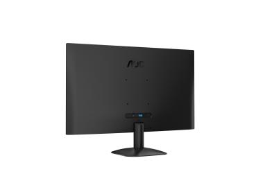 AOC 27B31H - LED-Monitor - 68.6 cm (27") - 1920 x 1080 Full HD (1080p)