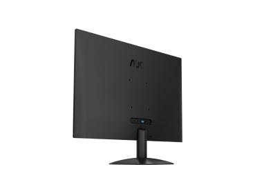 AOC 27B31H - LED-Monitor - 68.6 cm (27") - 1920 x 1080 Full HD (1080p)