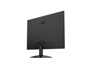 AOC 27B31H - LED-Monitor - 68.6 cm (27") - 1920 x 1080 Full HD (1080p)