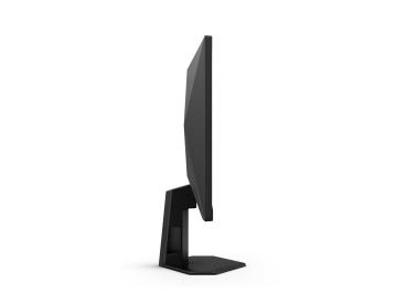 AOC AGON 27G4XE - G4 Series - LED-Monitor - Gaming - 68.6 cm (27")