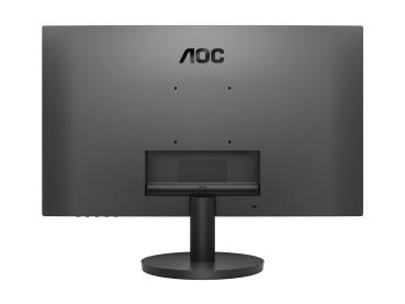 AOC Basic-line 27B3CA2 - B3 Series - LED-Monitor - 68.68 cm (27")