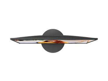 AOC Basic-line 27B3HA2 - B3 Series - LED-Monitor - 68.6 cm (27")