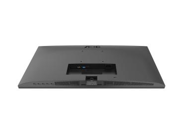 AOC Basic-line 27B3HA2 - B3 Series - LED-Monitor - 68.6 cm (27")