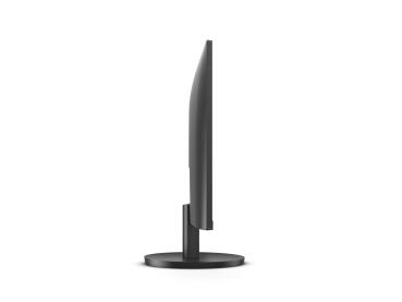 AOC Basic-line 27B3HA2 - B3 Series - LED-Monitor - 68.6 cm (27")