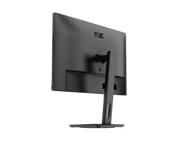AOC Essential-line U27E3UF - LED-Monitor - 68.6 cm (27")