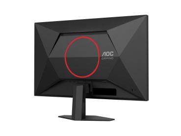 AOC Gaming 27G4HRE - LED-Monitor - Gaming - 68.6 cm (27")