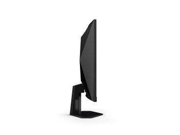 AOC Gaming C27G4ZXE - LED-Monitor - Gaming - gebogen - 68.6 cm (27")