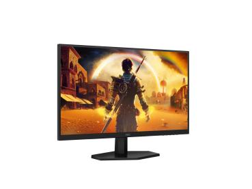 AOC Gaming Q27G42XE - LED-Monitor - Gaming - 68.6 cm (27")