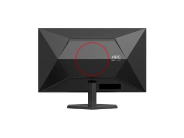 AOC Gaming Q27G42XE - LED-Monitor - Gaming - 68.6 cm (27")