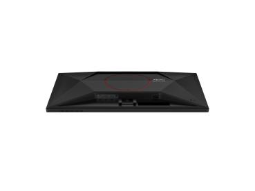 AOC Gaming Q27G42XNE - LED-Monitor - Gaming - 68.58 cm (27")