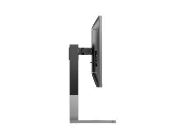 AOC Q27U3CV - Graphic Pro Series - LED-Monitor - 68.6 cm (27")