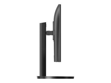 AOC U27B3AF - LED-Monitor - 68.6 cm (27") - 3840 x 2160 4K UHD (2160p)