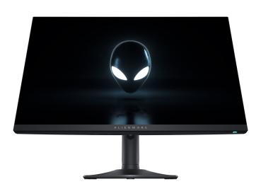 Dell Alienware AW2724DM - LED-Monitor - Gaming - 68.5 cm (27")