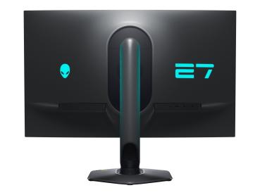 Dell Alienware AW2724DM - LED-Monitor - Gaming - 68.5 cm (27")