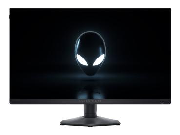Dell Alienware AW2724HF - LED-Monitor - Gaming - 68.6 cm (27")