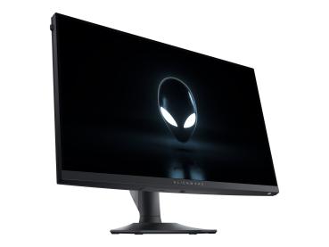 Dell Alienware AW2724HF - LED-Monitor - Gaming - 68.6 cm (27")