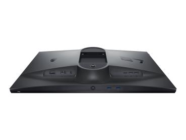 Dell Alienware AW2724HF - LED-Monitor - Gaming - 68.6 cm (27")
