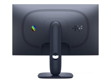 Dell Alienware AW2725DM - LED-Monitor - Gaming - 68.6 cm (27")