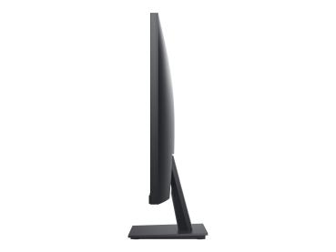 Dell E2720H - LED-Monitor - 68.6 cm (27") - 1920 x 1080 Full HD (1080p)