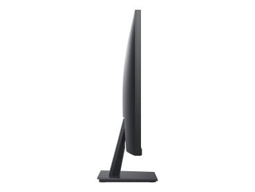 Dell E2720H - LED-Monitor - 68.6 cm (27") - 1920 x 1080 Full HD (1080p)