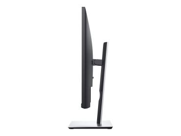 Dell P2719HC - LED-Monitor - 68.59 cm (27") - 1920 x 1080 Full HD (1080p)