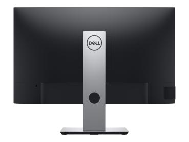 Dell P2719HC - LED-Monitor - 68.59 cm (27") - 1920 x 1080 Full HD (1080p)