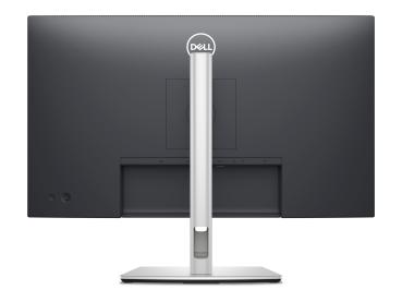 Dell P2725H - LED-Monitor - 68.6 cm (27") - 1920 x 1080 Full HD (1080p)