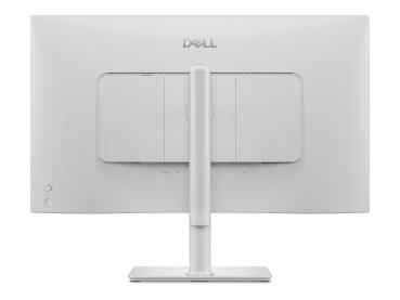 Dell Plus S2725QS - LED-Monitor - 68.47 cm (27")