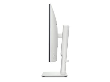 Dell Plus S2725QS - LED-Monitor - 68.47 cm (27")