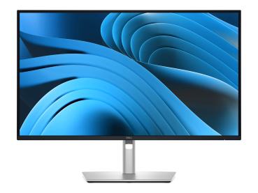 Dell Pro Plus P2725D - LED-Monitor - 68.47 cm (27")