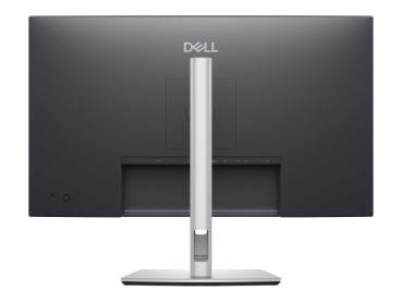 Dell Pro Plus P2725D - LED-Monitor - 68.47 cm (27")