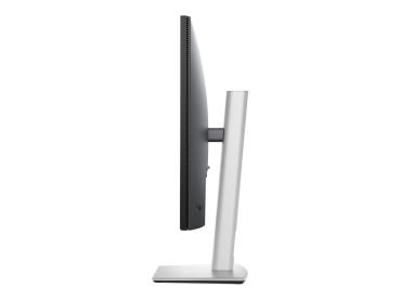 Dell Pro Plus P2725D - LED-Monitor - 68.47 cm (27")