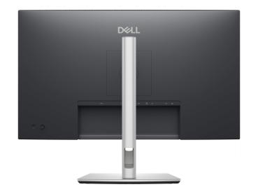Dell Pro Plus P2725QE - LED-Monitor - 68.47 cm (27")